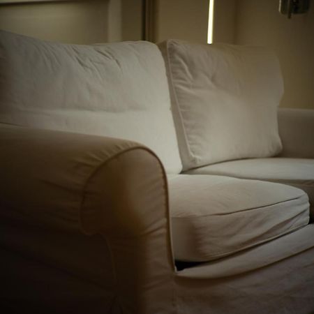 Fashion Bologna Apartment Екстериор снимка