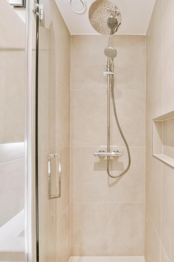 Fashion Bologna Apartment Екстериор снимка