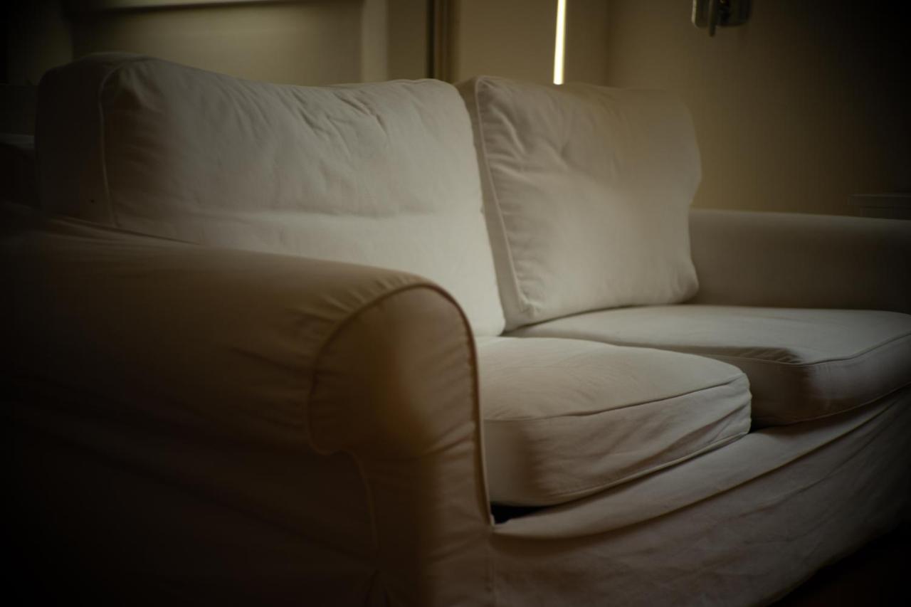 Fashion Bologna Apartment Екстериор снимка